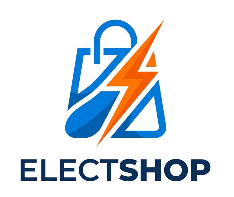 Electshop